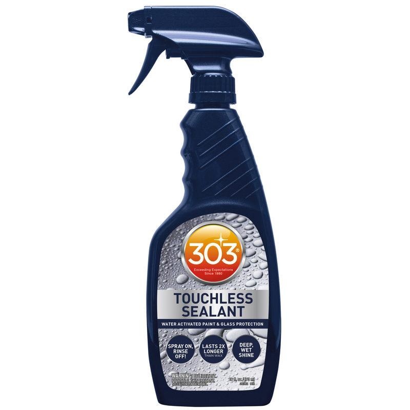 303 Touchless Sealant|16oz|32oz