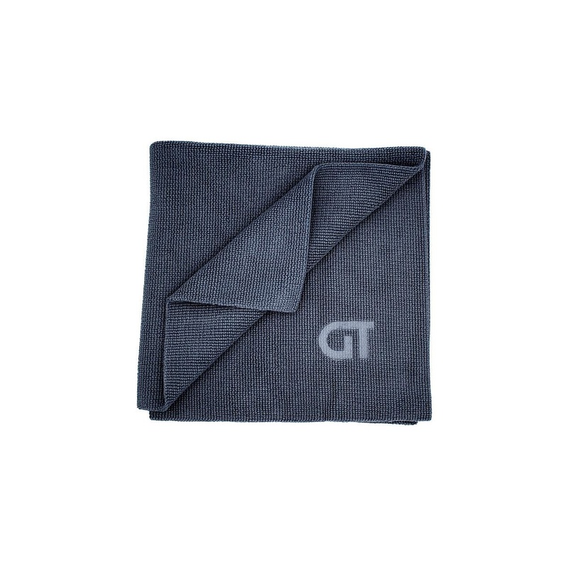 Garage Therapy Pearl Weave Towel