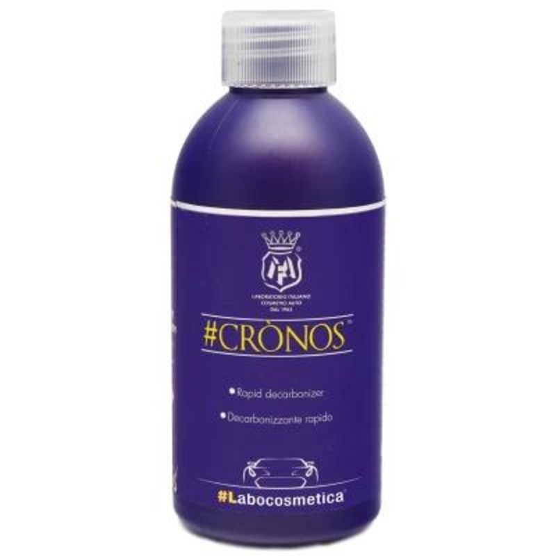 #Labocosmetica #Cronos (Rapid Decarboniser) – 250ml