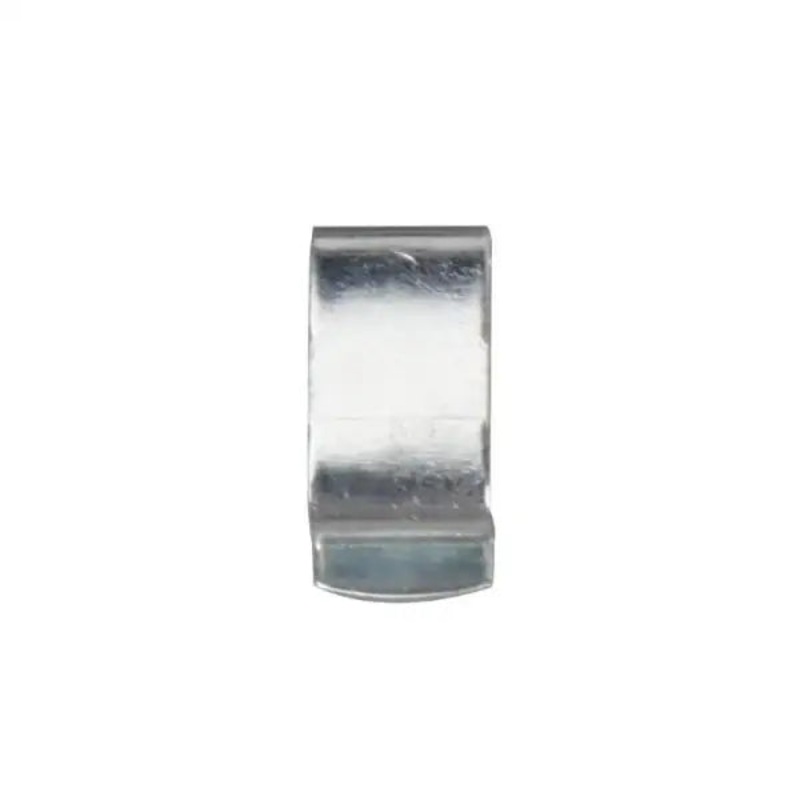 Car Craft Air Conditioning AC Cartridge Grid Clip Compatible With Mercedes A B C E S R Ml Gl Gls Gle Class Air Conditioning Ac Cartridge Grid Clip 8353134 CC-1105