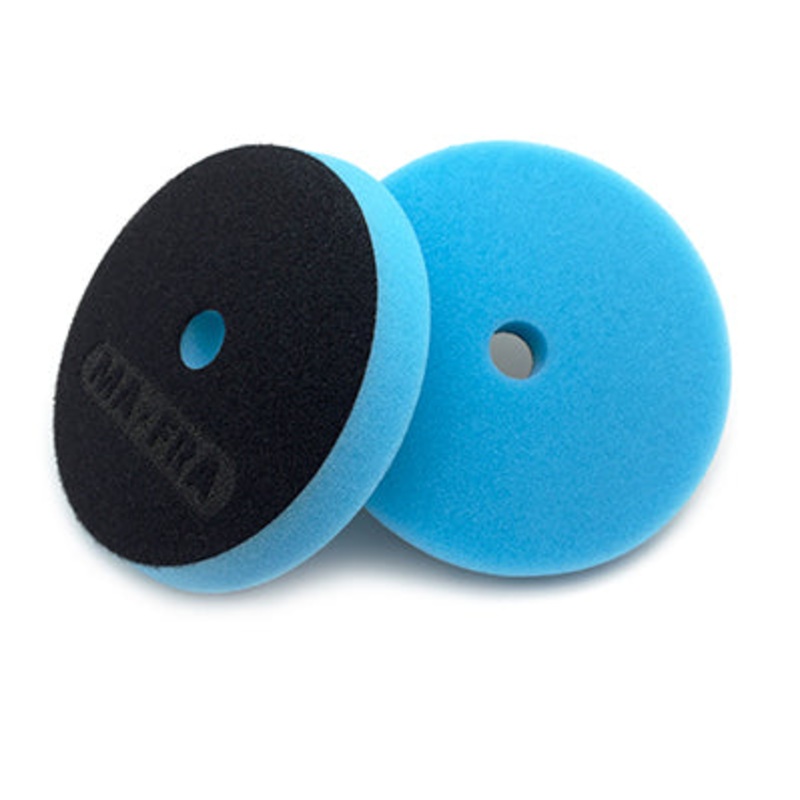 #Labocosmetica Blue Pad Medium Cut – 145mm