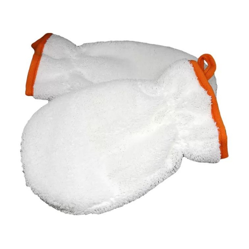 CarPro Innerscrub Glove