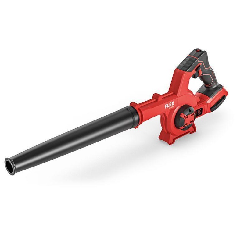 Flex Cordless Car Blow Dryer BW 18.0-EC – 18.0 V