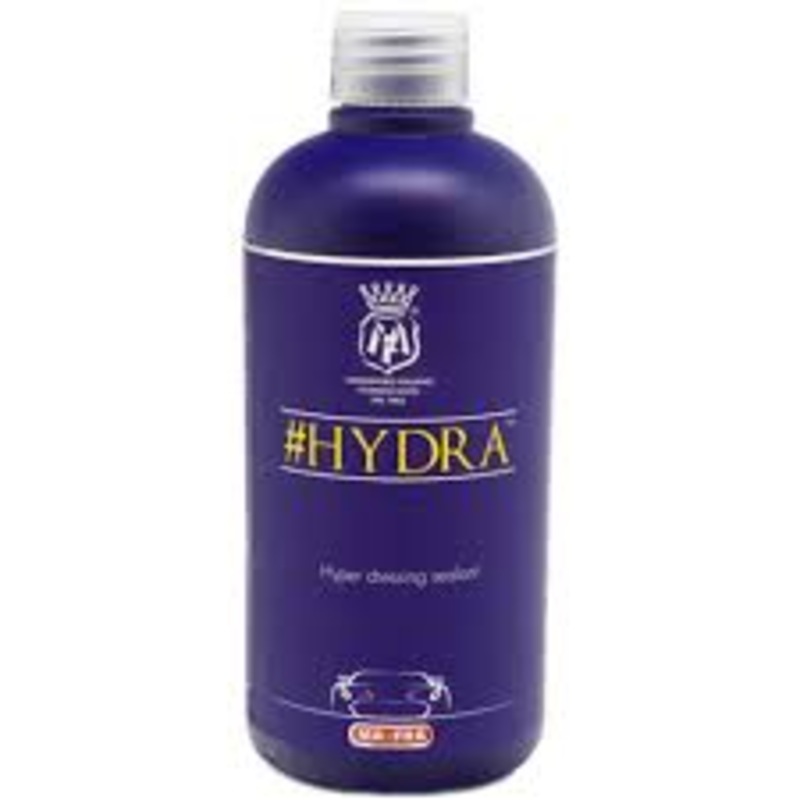 #Labocosmetica #Hydra – 500ml