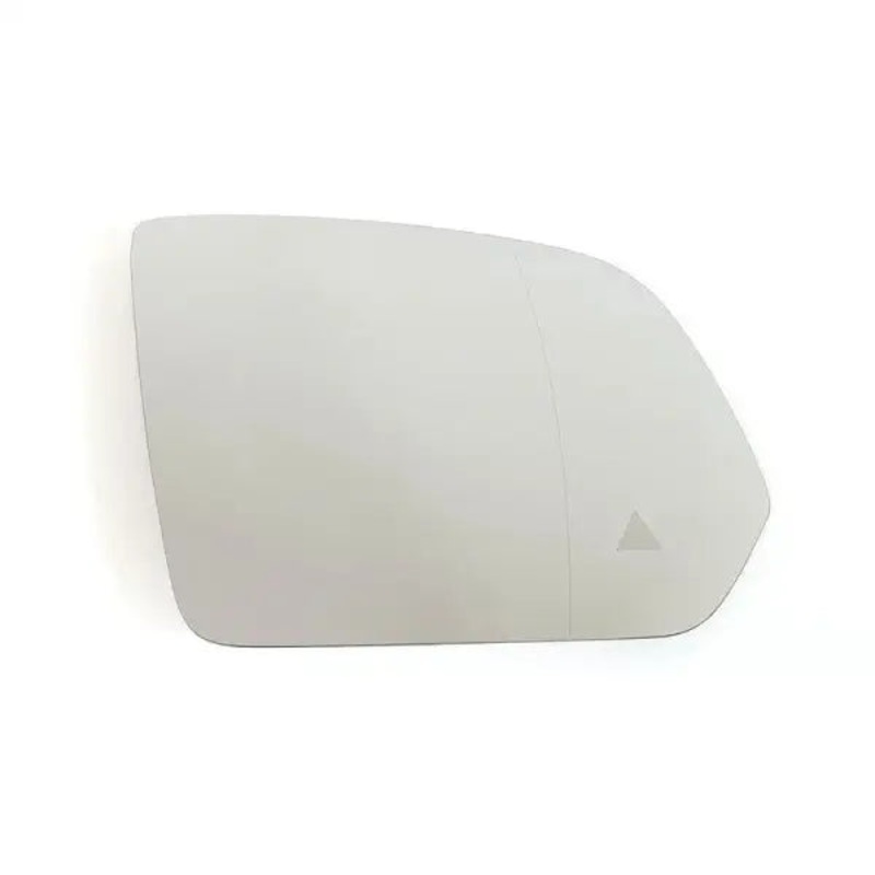 Cat Craft Compatible With Mercedes Benz V Class 2014-2022 Vito 2014-2022 Side Rear View Heated Blind Spot Mirror Glass Right 1423 Bs R