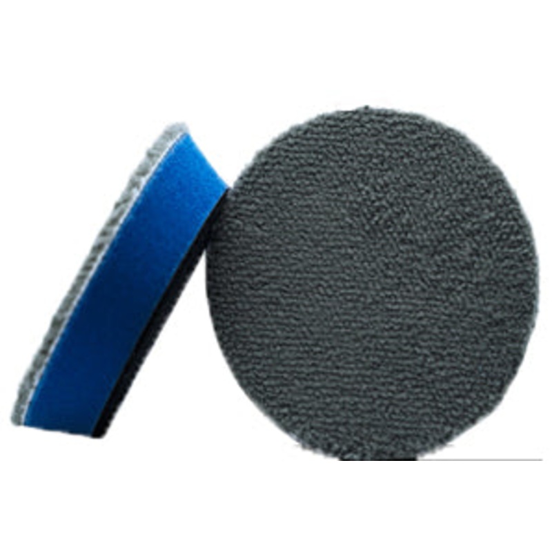 #Labocosmetica Hybrid Heavy Fiber Pad – Heavy Cut