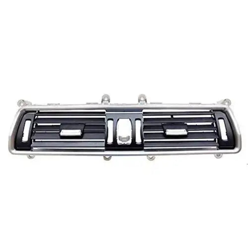 Car Craft 5 Series Gt F07 Ac Vent Compatible With Bmw 5 Series Gt Ac Vent 5 Series Gt F07 2010 Centre CC-664