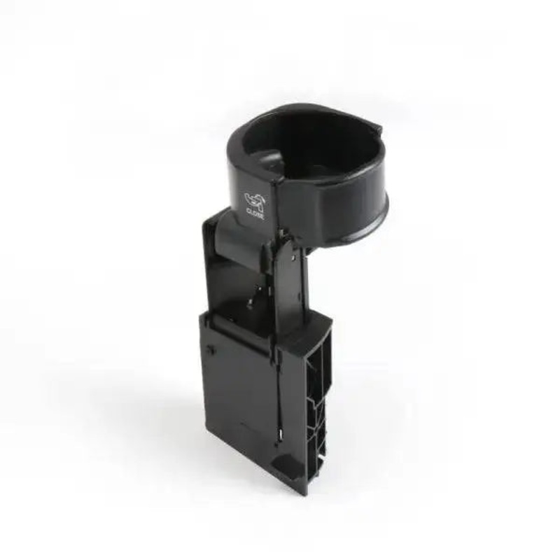 Car Craft C Class W203 Cup Holder Compatible with Mercedes C Class Cup Holder C Class W203 2001-2006 USA CC-396