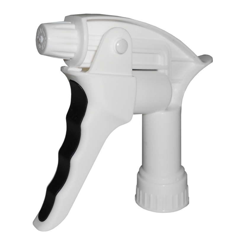 Tolco 803 Big Blaster Trigger Spray Head
