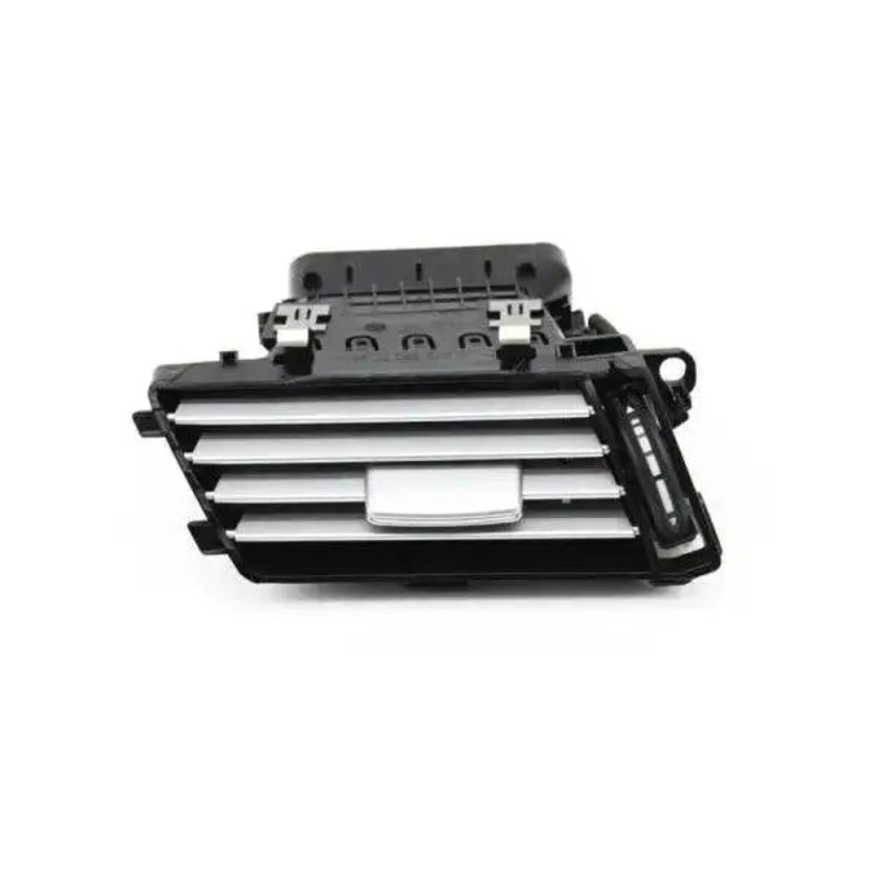 Car Craft Ac Vent Assembley Compatible With Mecedes Benz E Class W212 2009-2012 Ac Vent Assembley Left 2128300154 CC-961