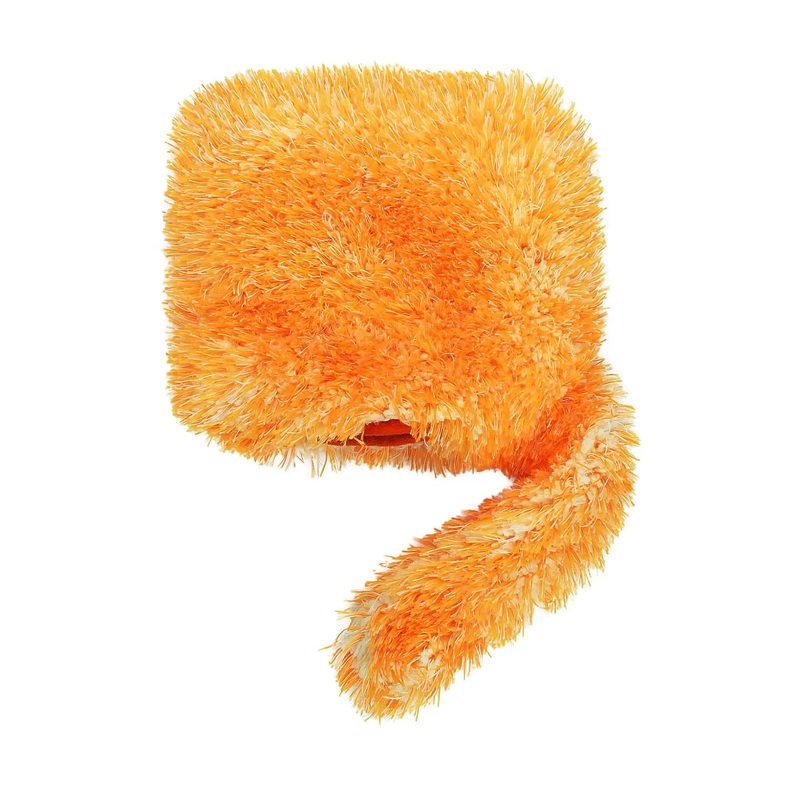 CarPro Fairy Tail  Ultra Soft Wash Mitt