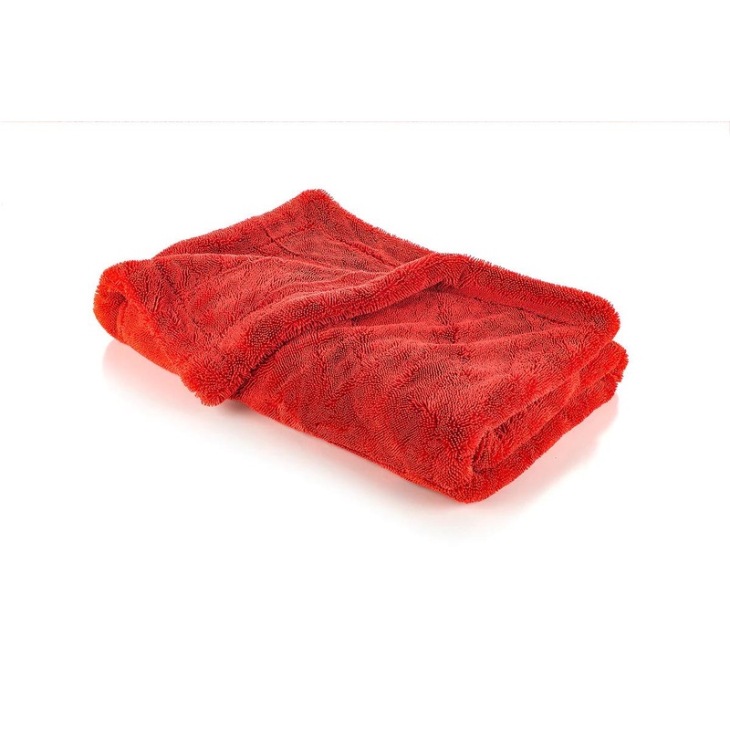The Rag Company The 1500 30 x 30 HD Drying Towel