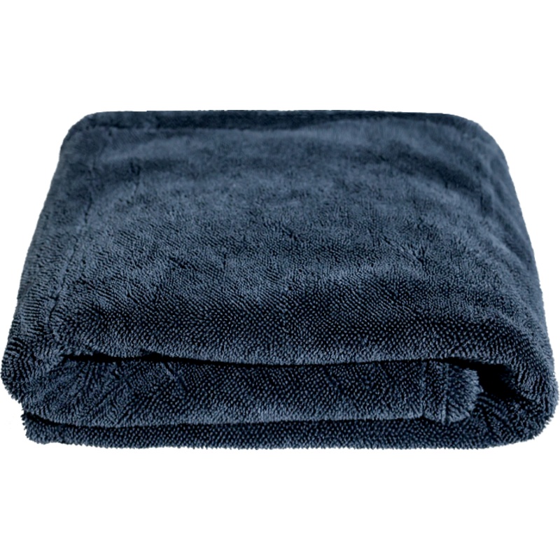 Fireball Dual Twist Drying Towel