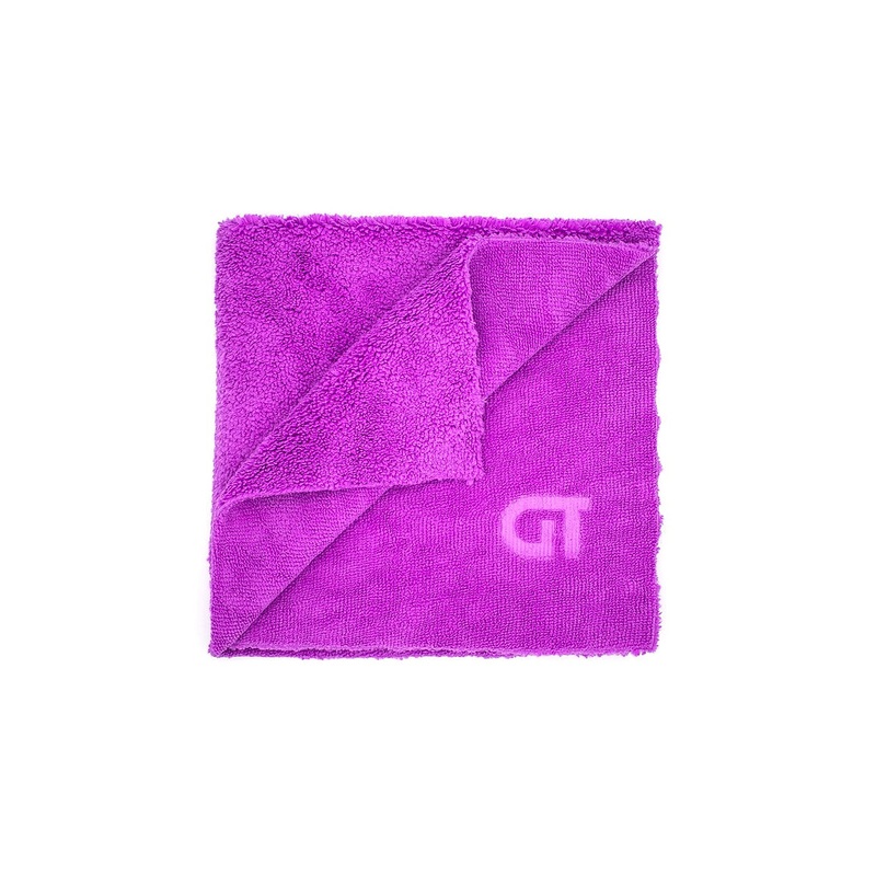 Garage Therapy Utility Towel
