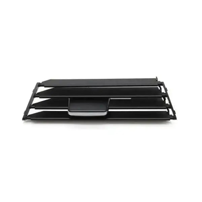 Car Craft 3 Series E90 Ac Vent Repair Kit Compatible With Bmw 3 Series Ac Vent Repair Kit 3 Series E90 2005-2012 Right CC-733