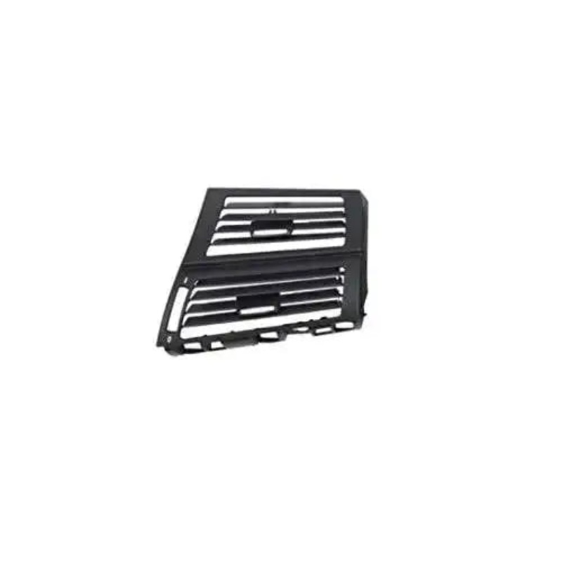Car Craft X5 E70 Ac Vent Compatible With Bmw X5 Ac Vent X5 E70 2007 X6 E71 2008 2007-2014 Right Assembley CC-751