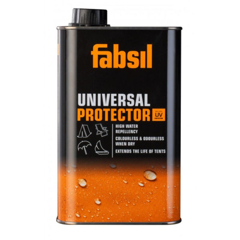Fabsil Universal Protector|1000ml|2500ml|5000ml