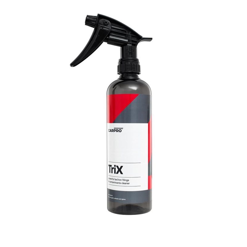 CarPro Trix|500ml|1000ml|4000ml