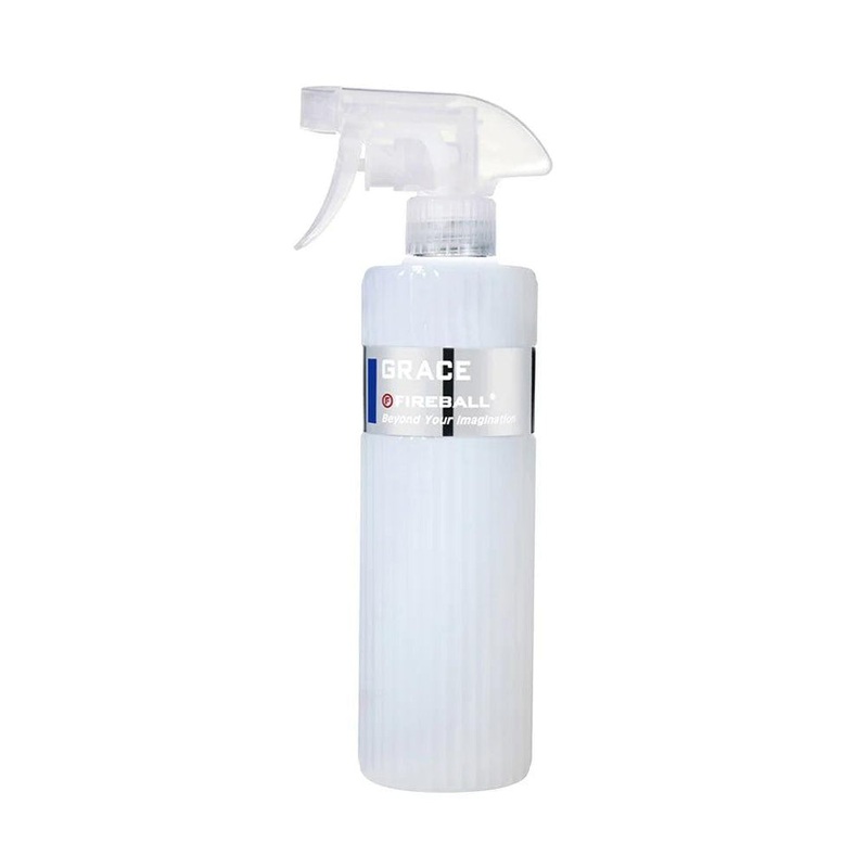 Fireball Grace SiO2 Sealant