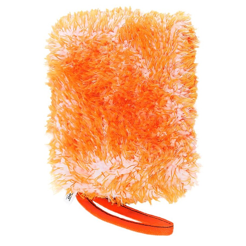 CarPro DabDab Ultra Soft Wash Mitt