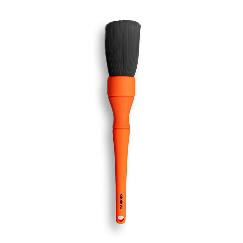 CarPro XL Detailing Brush