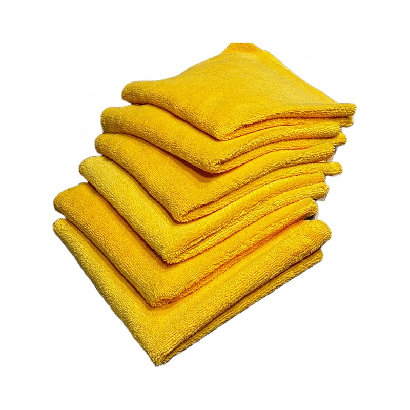 THOR Jobber 365 All Purpose Towel
