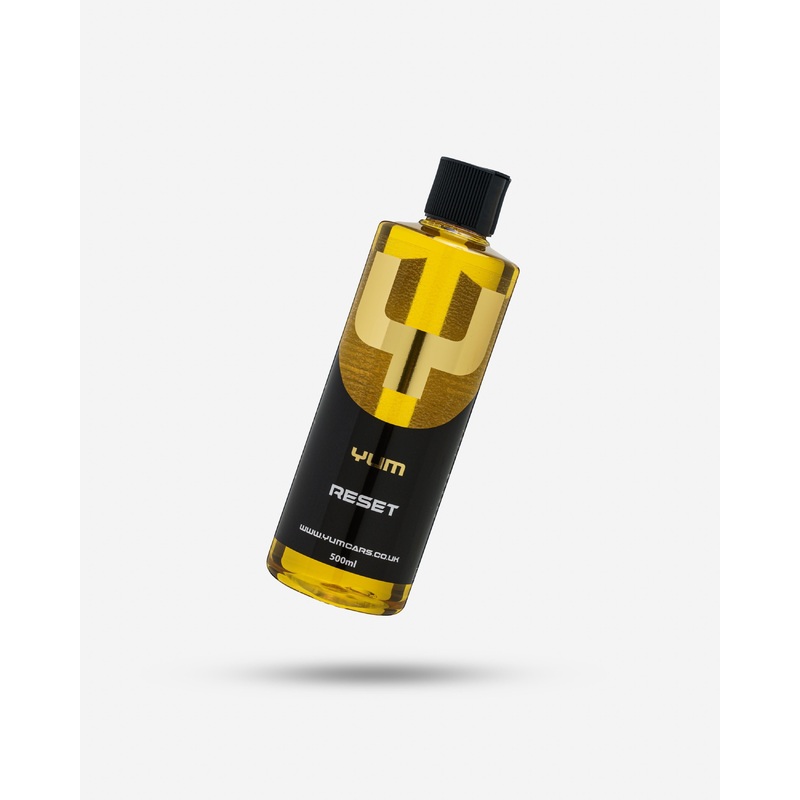 YumCars – Yum Reset|500ml|5000ml
