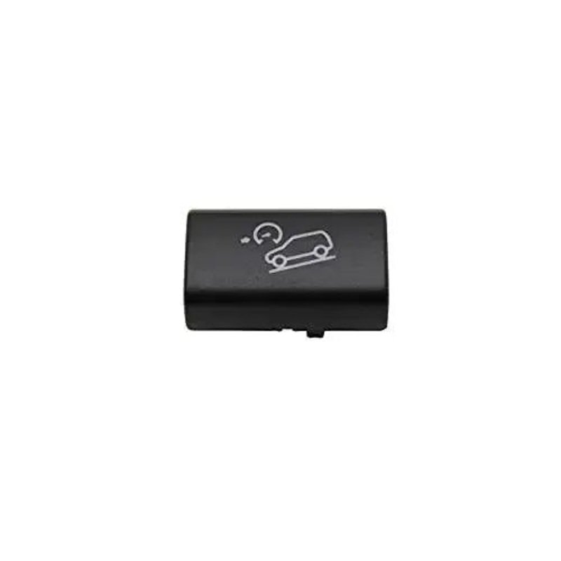 Car Craft X5 E70 Hill Button Compatible With Bmw X5 Hill Button X5 E70 2007 X6 2008-2014 CC-685
