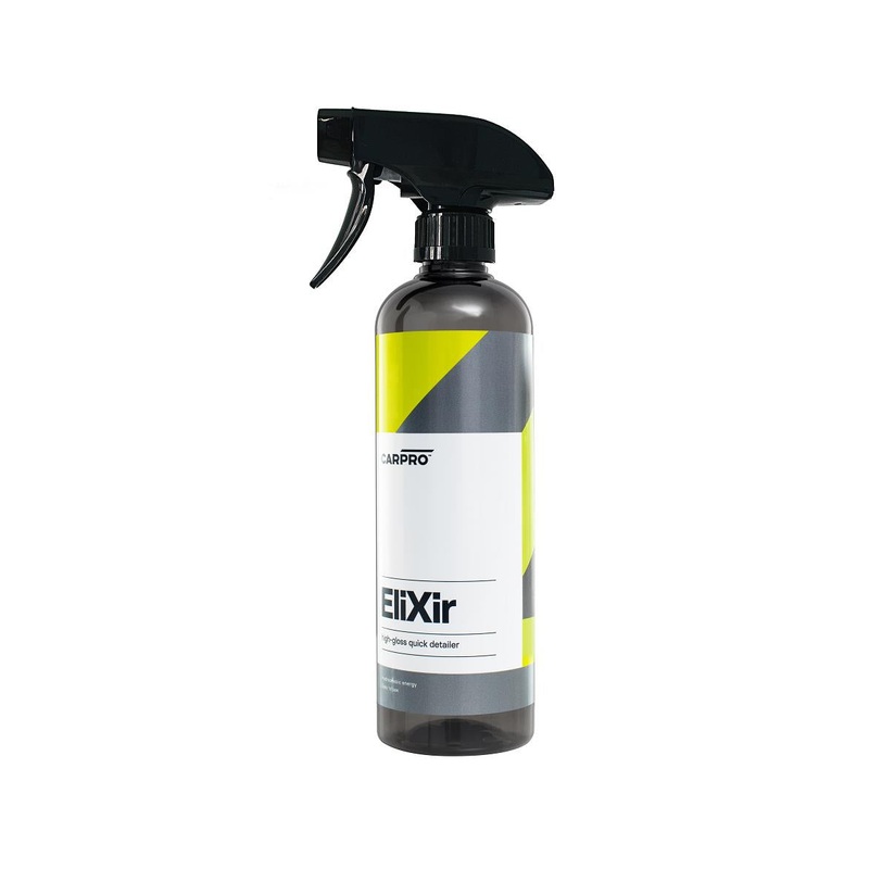 CarPro Elixir|50ml|500ml|1000ml|4000ml