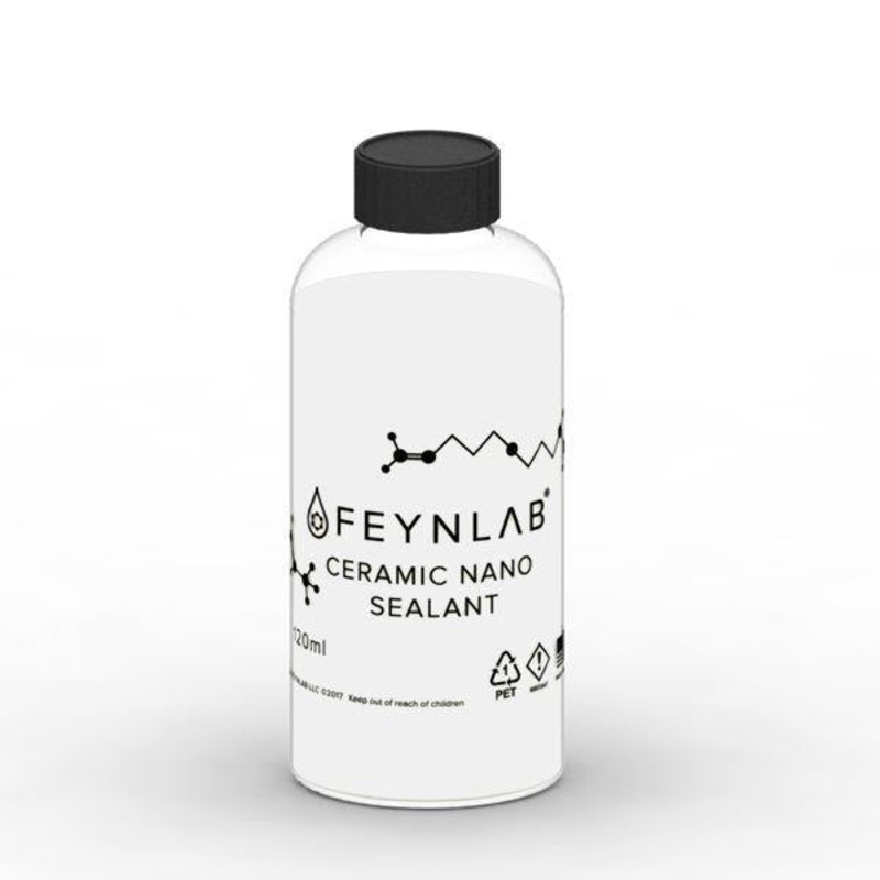 Feynlab Ceramic Nano Sealant 120ml
