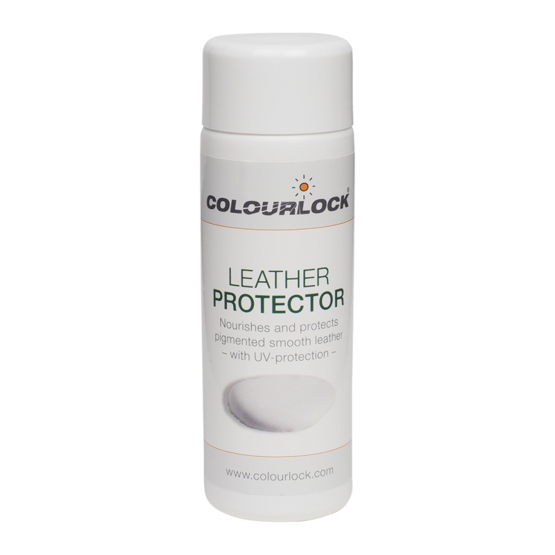 Colourlock Leather Protector|150ml