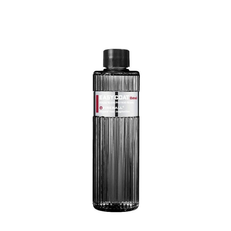 Fireball Easy Coat Extra