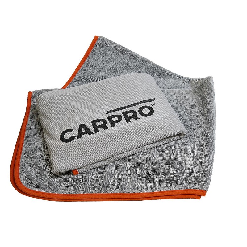 CarPro 70x100cm Dhydrate Drying Towel
