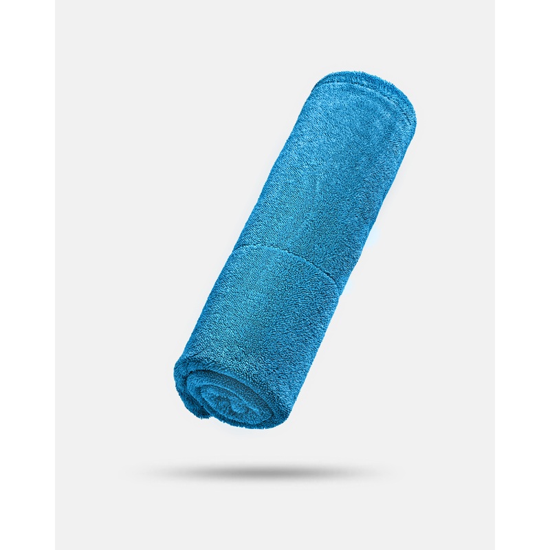 YumCars – Yum Drying Towel