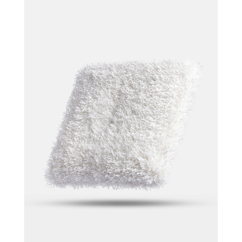 YumCars – Yum Wash Pad V2