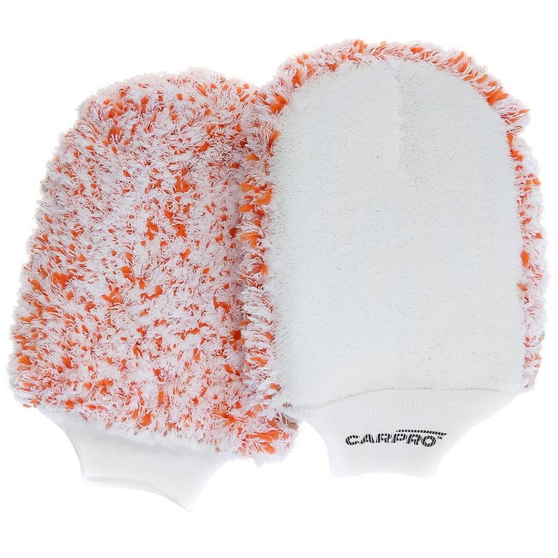 CarPro Wheel Mitt (WheelsMitt)