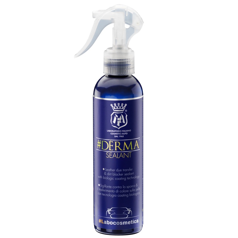 #Labocosmetica #Derma Sealant – 250ml