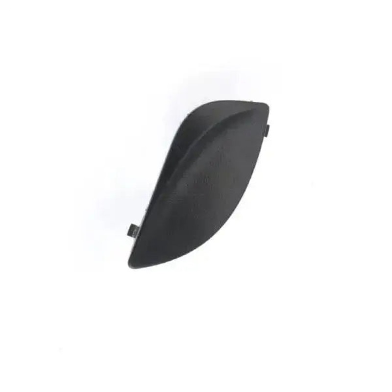 Car Craft 5 Series Seat Headrest Adjustment Button Compatible With Bmw 5 Series Seat Headrest Seat Adjustment Button 5 Series F10 F07 2010-2017 7 Series F02 09-15 X5 X6 E70 E71 07-13 Black CC-277