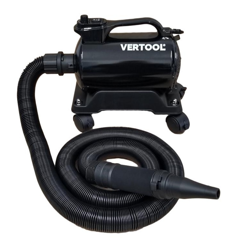 Vertool AirDry 180 Car Dryer