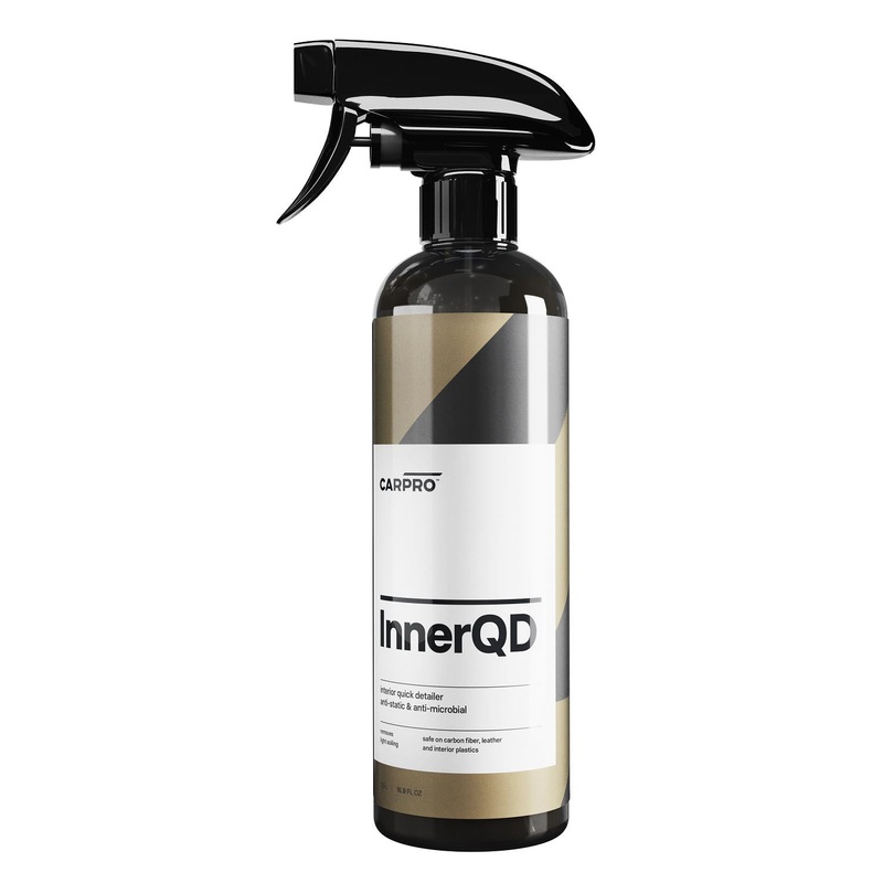 CarPro InnerQD|500ml|1000ml|4000ml