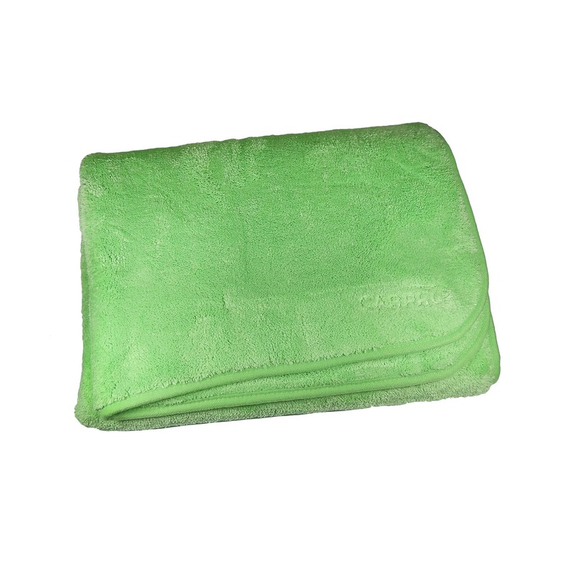 CarPro 70x80cm Fat Boa Drying Towel