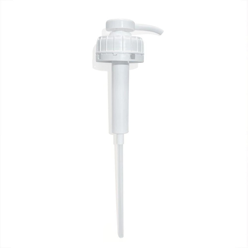 Bilt Hamber 63mm Hand Pump – 30ml