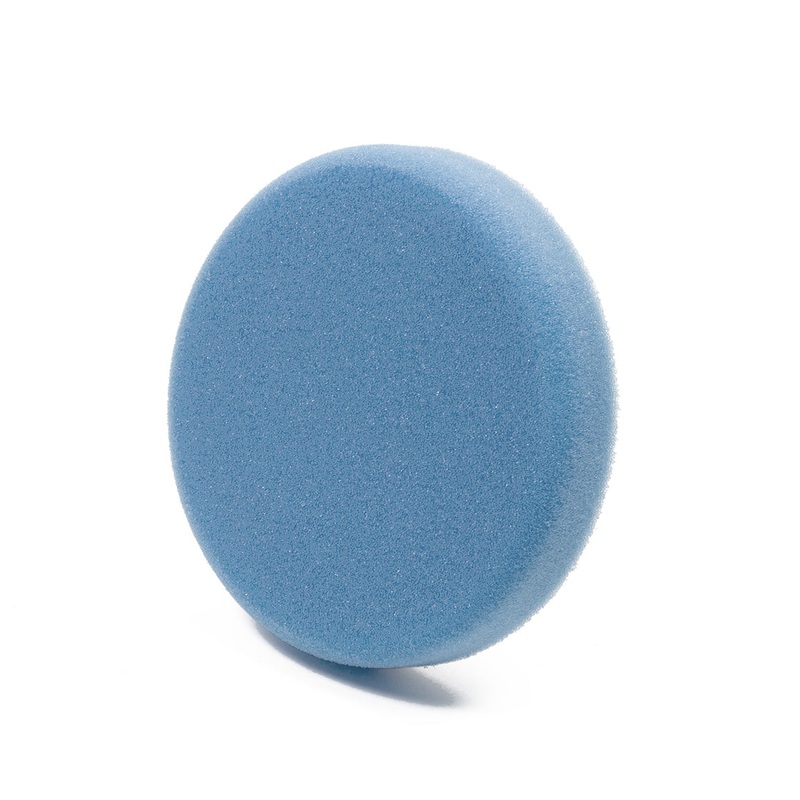 Gyeon Q2M Polish Rotary Pad 5