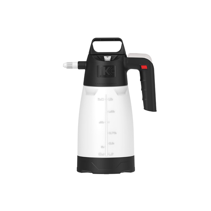 IK MULTI Pro 2 360 Sprayer