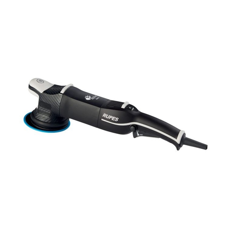 Rupes DA Polisher LHR15 Bigfoot Mark V (MK5) 230v