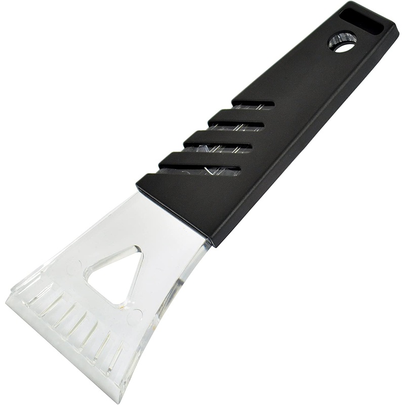 Carpoint Ice Scraper Plexi