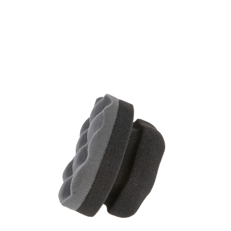Sam’s Detailing Tyre Dressing Applicator