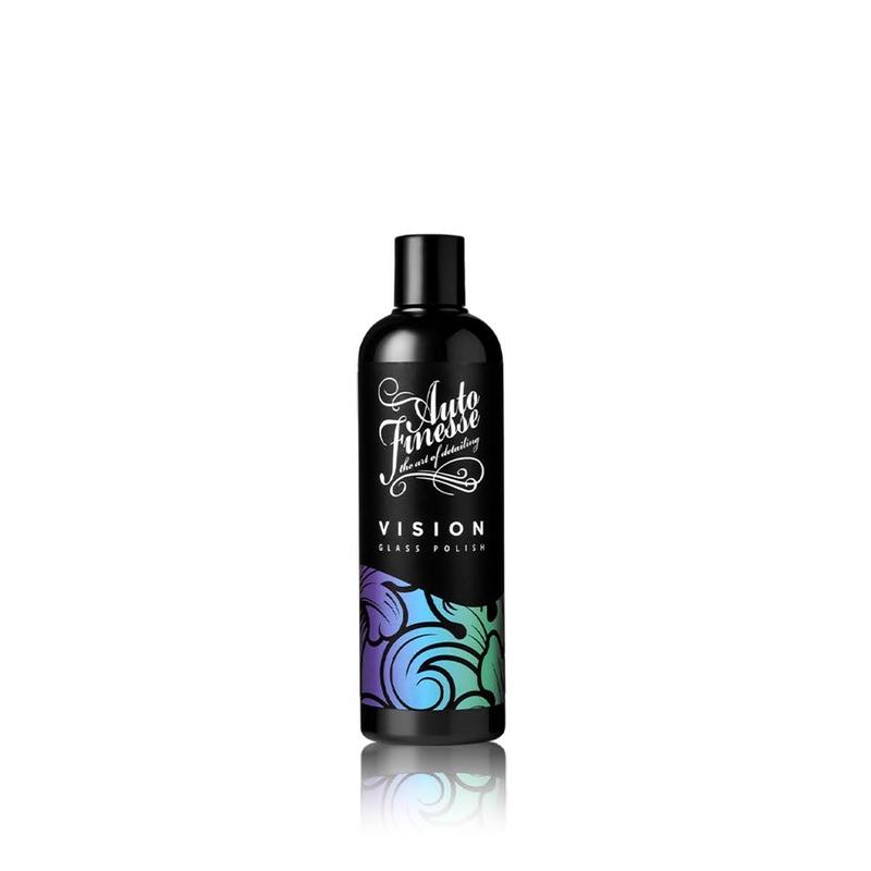 Auto Finesse – Vision 500ml