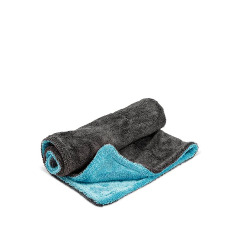Stjarnagloss Trstig Microfibre Drying Towel