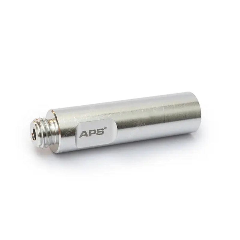 APS Pro FV50 – 50mm Extension for Flex PXE80